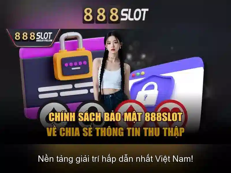 💎omni slots casino australia💎