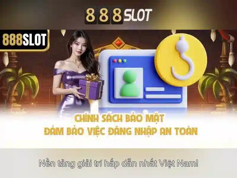 💎kết quả nhà cái hôm nay💎