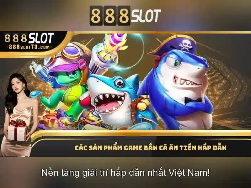 💎bắt tụ điểm đánh bạc💎
