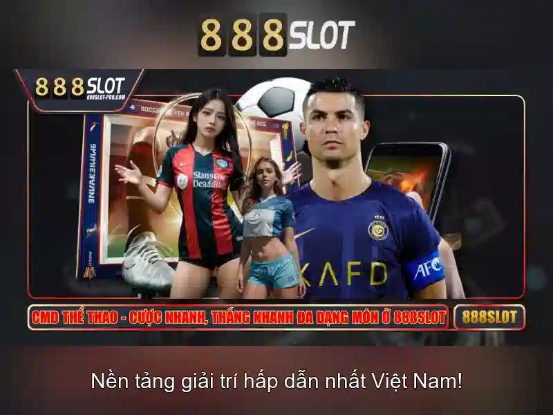 💎mã định danh bậc 2💎