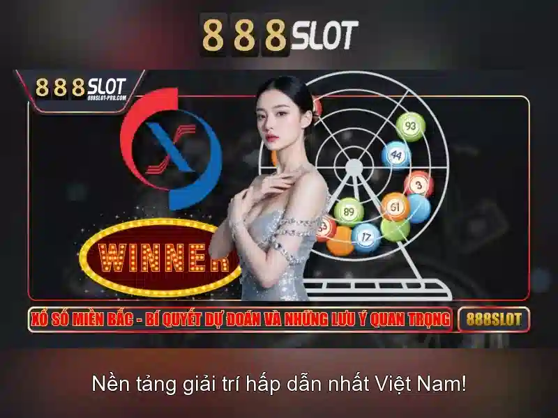 💎betflik. slot💎