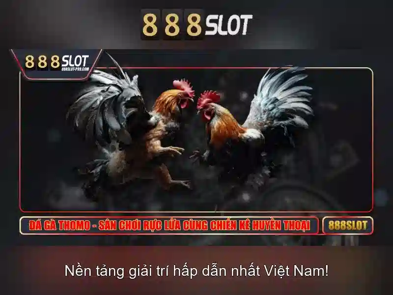 💎nha cai uy tin casinohub us💎