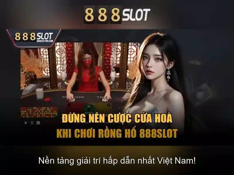 💎8xbet casino trang chủ nhà cái💎