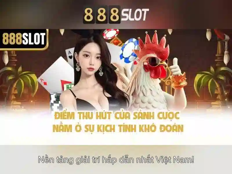 💎đánh bạc nghìn tỷ💎