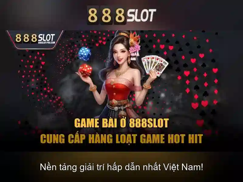 💎how do slot machine algorithms work💎