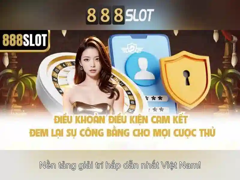 💎cả cuộc đời anh mãi💎