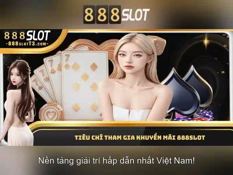 💎888 slots erfahrungen💎