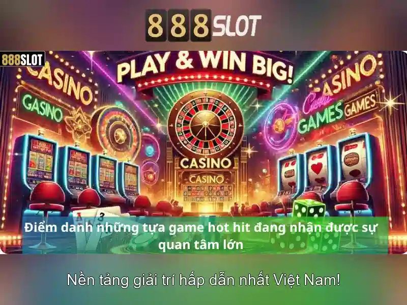 💎tỷ lệ kèo nhà cái 2 com💎