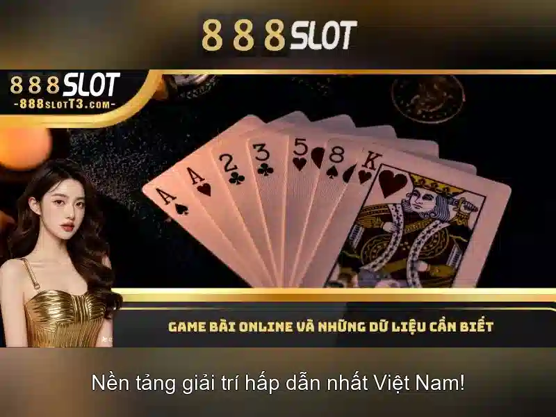 💎danh sach bac si benh vien tim tam duc💎