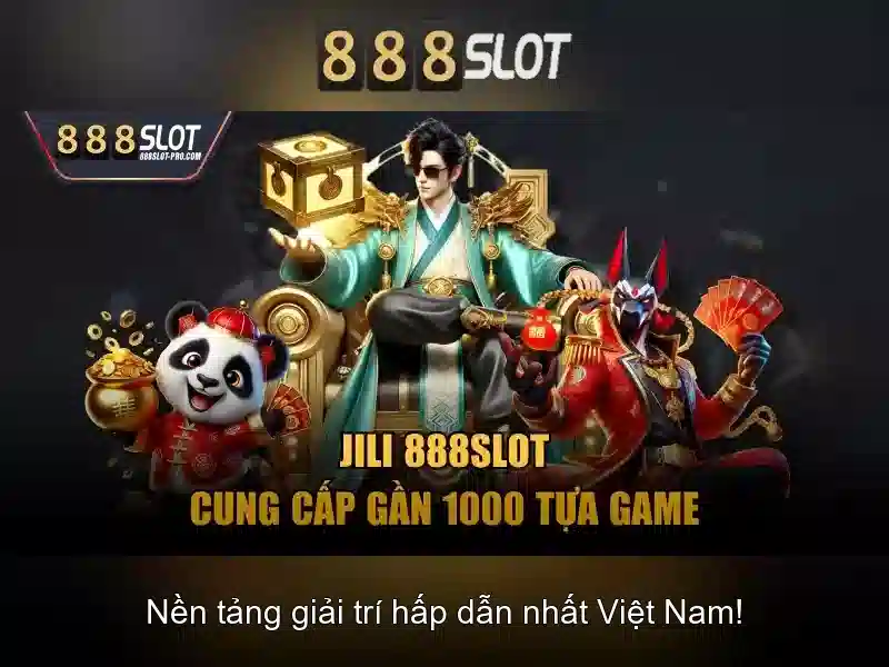 💎best online slot games💎