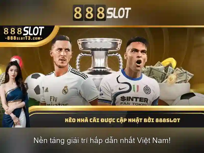 💎ti le ca cuoc bong da truc tuyen💎