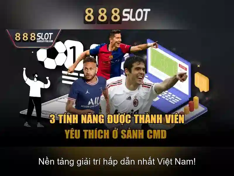 💎truyen bac danh ca va ga hung than💎