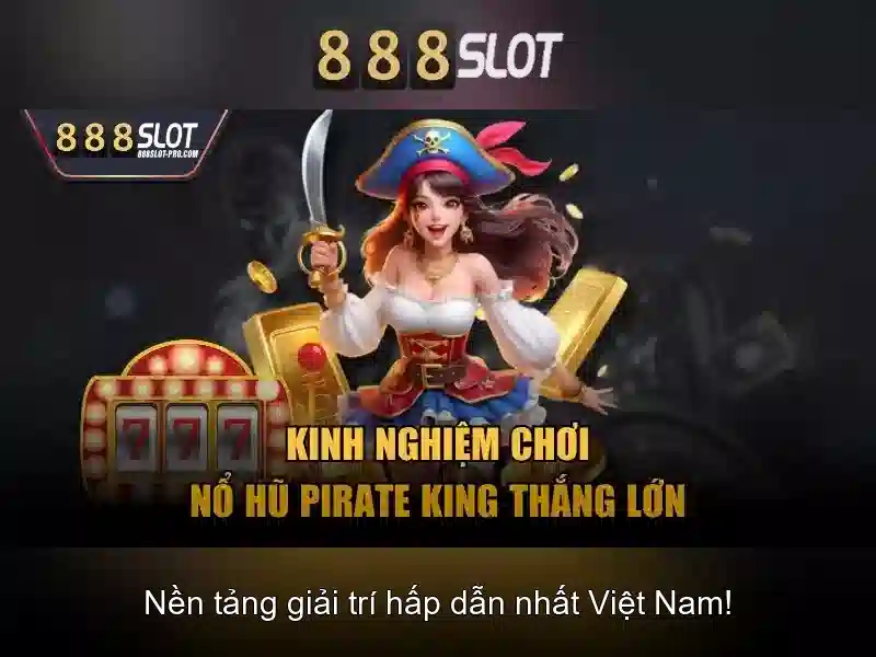 💎lenovo tab 4 8 sim slot💎