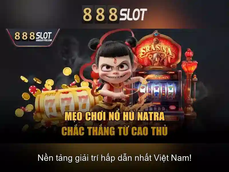 💎cá cược tài xỉu online💎
