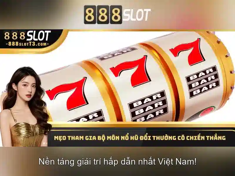 💎fabet lừa đảo💎 - rút tiền fabet - fabet sbs