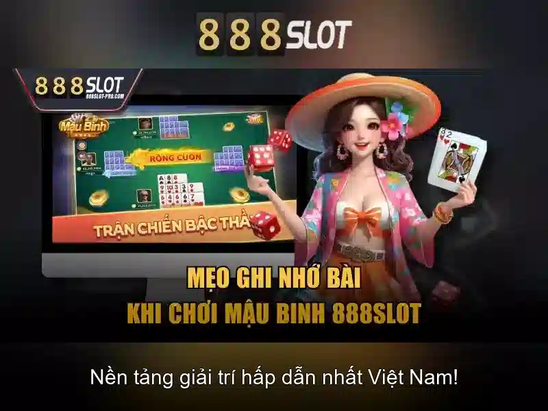 💎huấn luyện viên arne slot💎