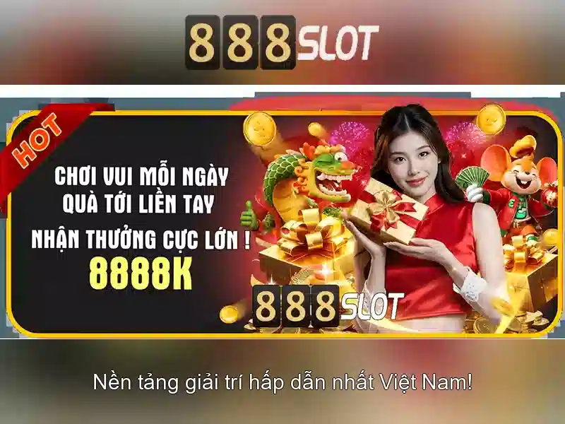 💎how to hang a plaque with a keyhole slot💎