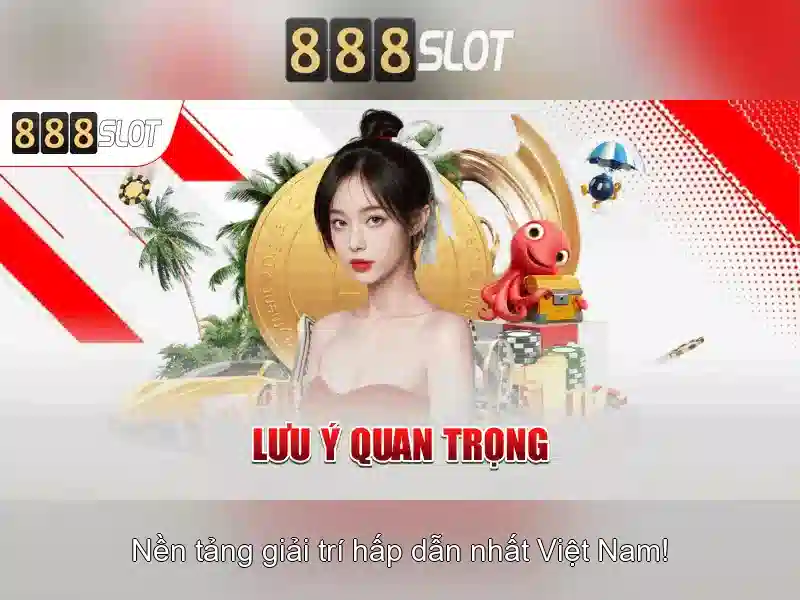 💎dành cả cuộc đời💎