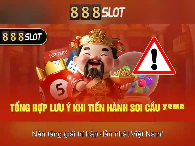 💎pop slots level hack💎