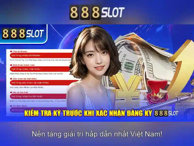 💎888 slot fishing hack💎