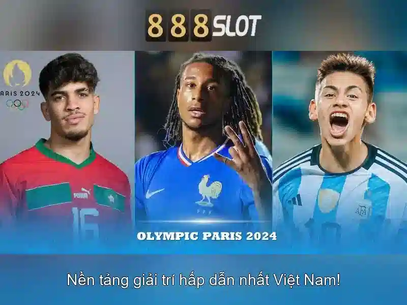 💎keo nha cai íce💎