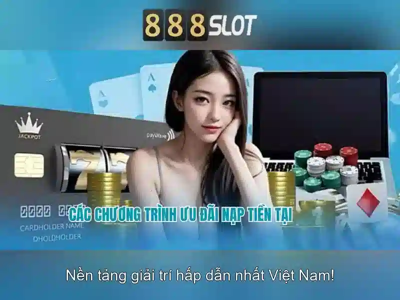 💎microstar88 slot💎