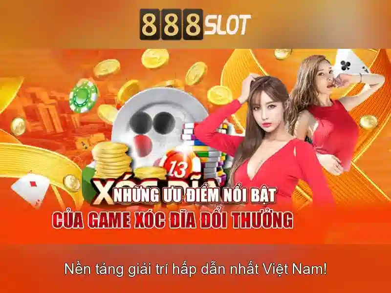 💎top nha cai tang tien💎