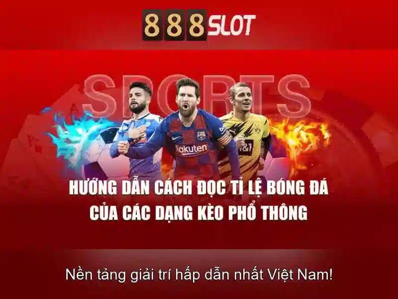 💎zeus 888 slot💎 - omg slot 888 - full slot 888