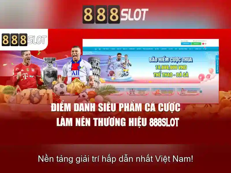 💎chủ đề 2 chăm sóc cuộc sống cá nhân💎
