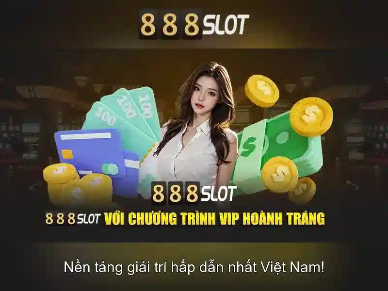 💎nha may luyen dong lao cai💎
