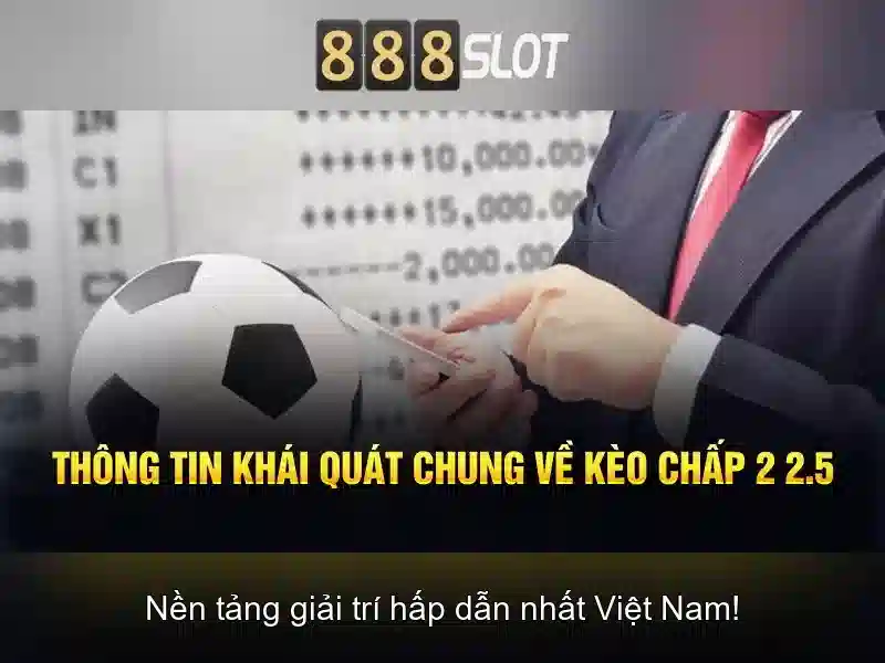 💎tải game nổ hũ đổi tiền💎