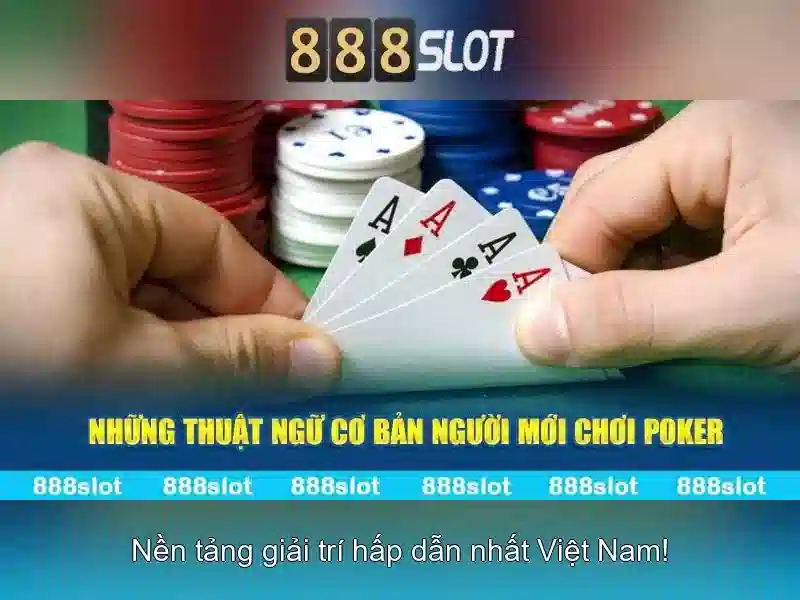 💎hack bắn cá slots💎