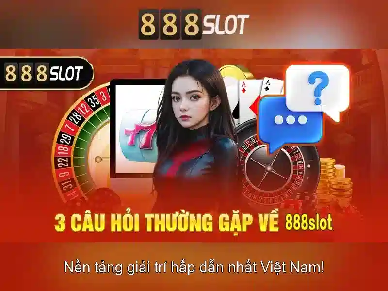💎888slot slot và ten hag💎