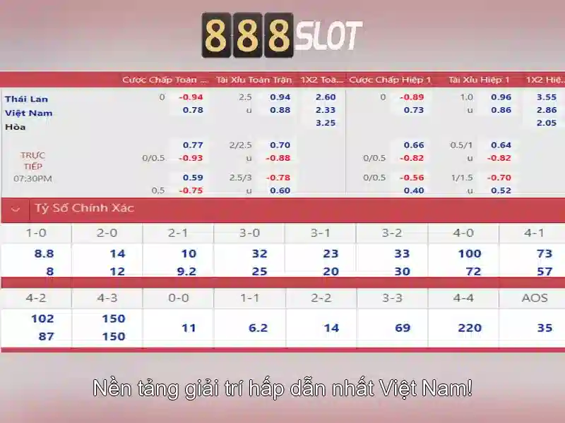 💎t ly hb88 web💎 - hb88 trang chu - hb88 nha cai