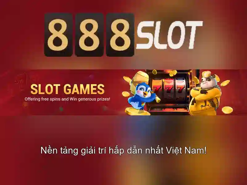 💎nha cai 88. net💎