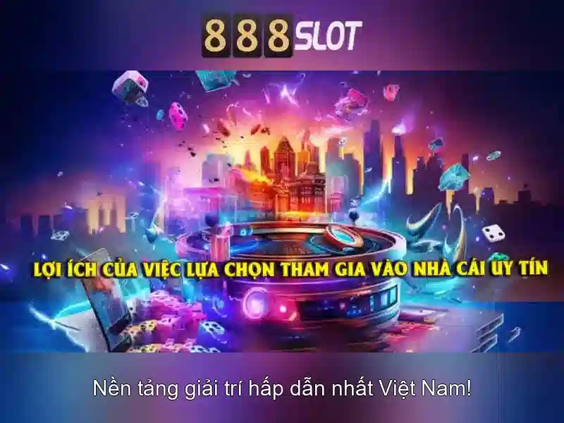 💎sunstrike supernova slot free play💎