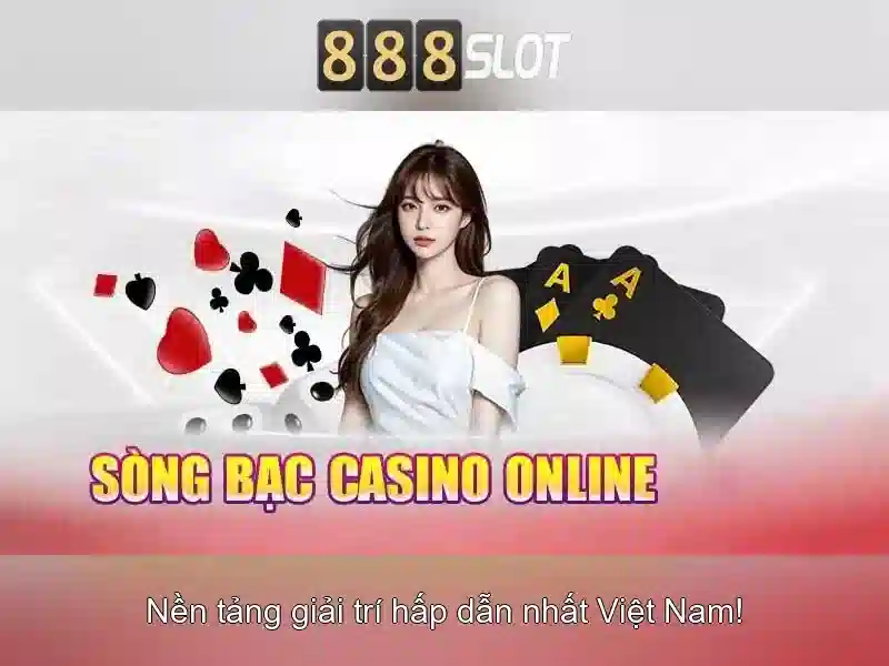 💎mapaprecast top 10 nhà cái đánh lô đề💎