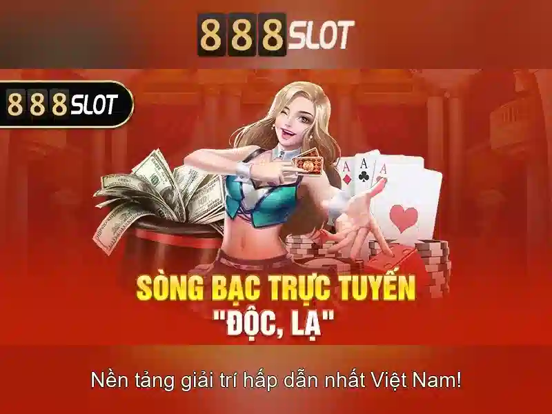 💎kèo cá cược bóng đá euro đêm nay💎