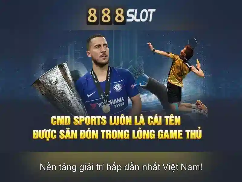 💎jumpin jalapenos slot online💎