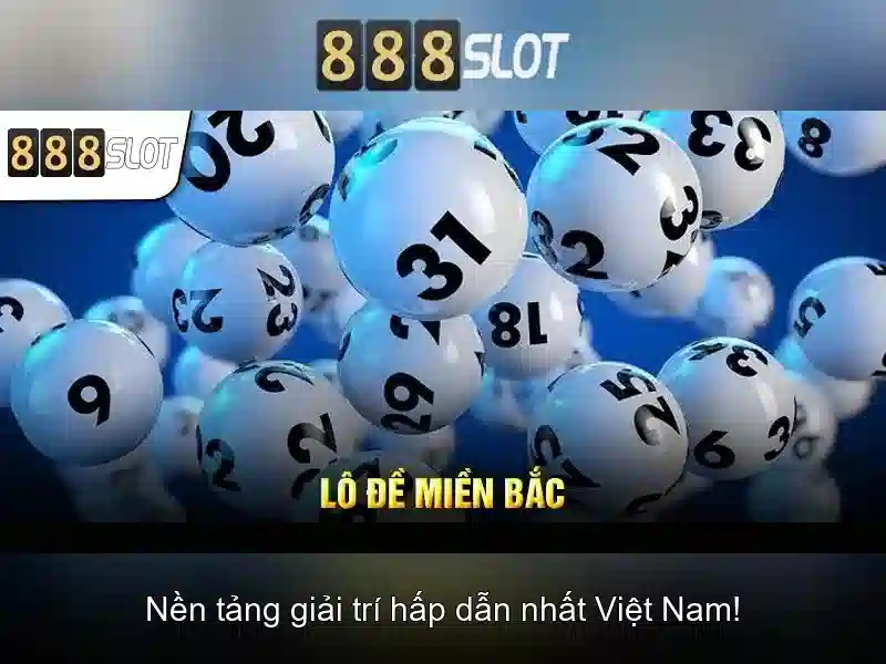 💎có mấy cây cầu bắc qua sông hàn💎