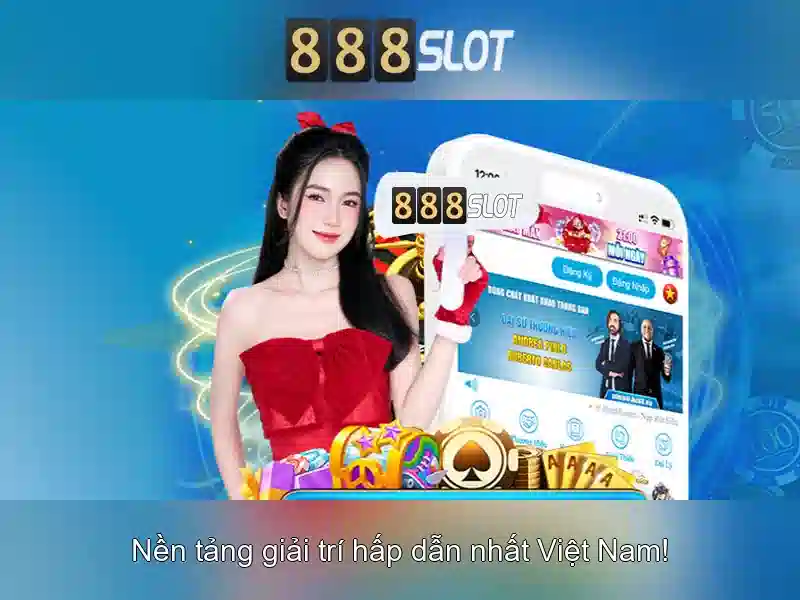 💎kèo nhà cái trực tiếp world cup💎