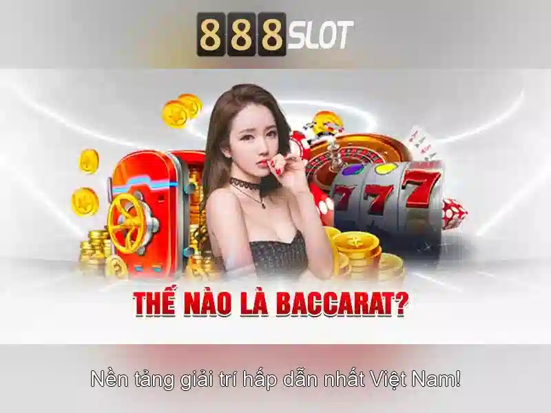 💎k3o nha cai💎