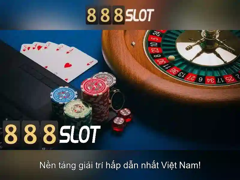 💎slot sun of egypt 3💎