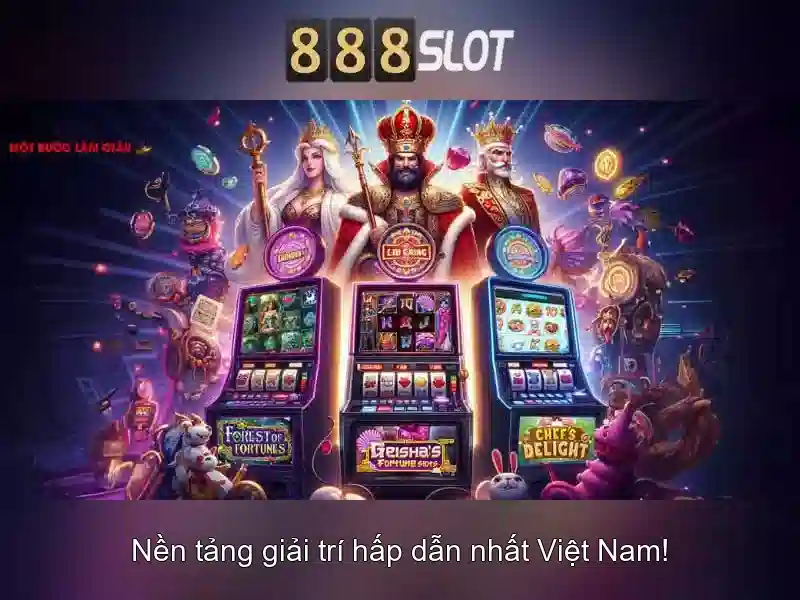 💎huuuge casino best slots💎