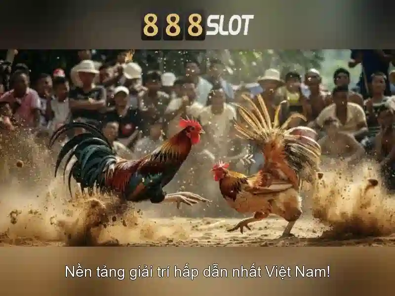 💎007 sòng bạc hoàng gia thuyết minh💎