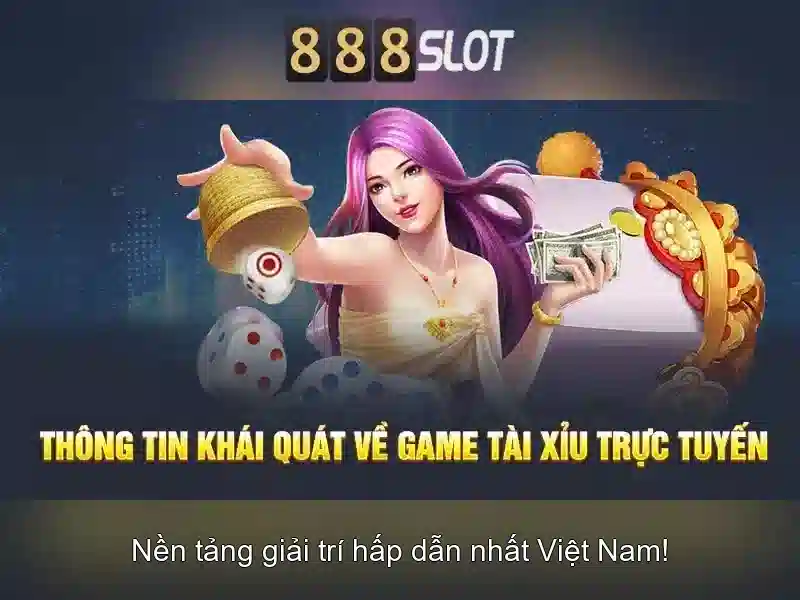 💎link nhà cái new88 cloud💎