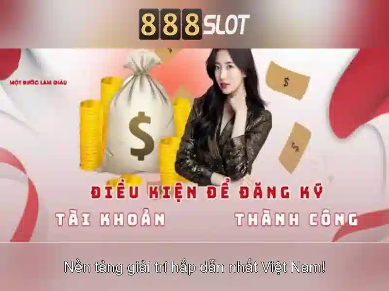 💎phim học viện cá cược💎