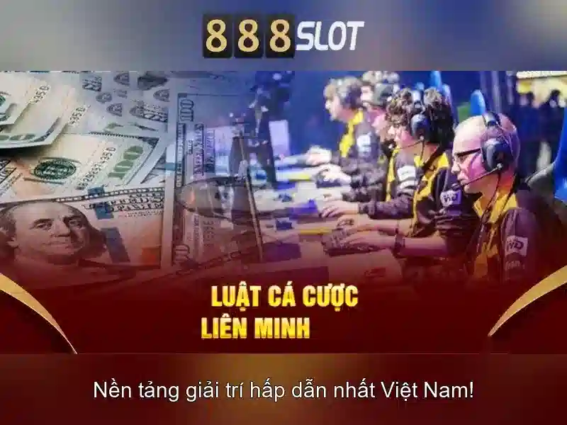 💎slot kapot middelharnis💎