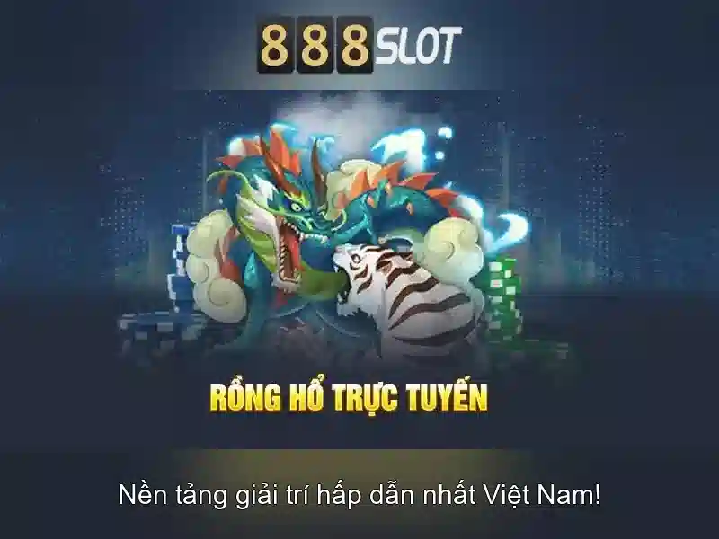 💎xn88 fortune gems 3💎