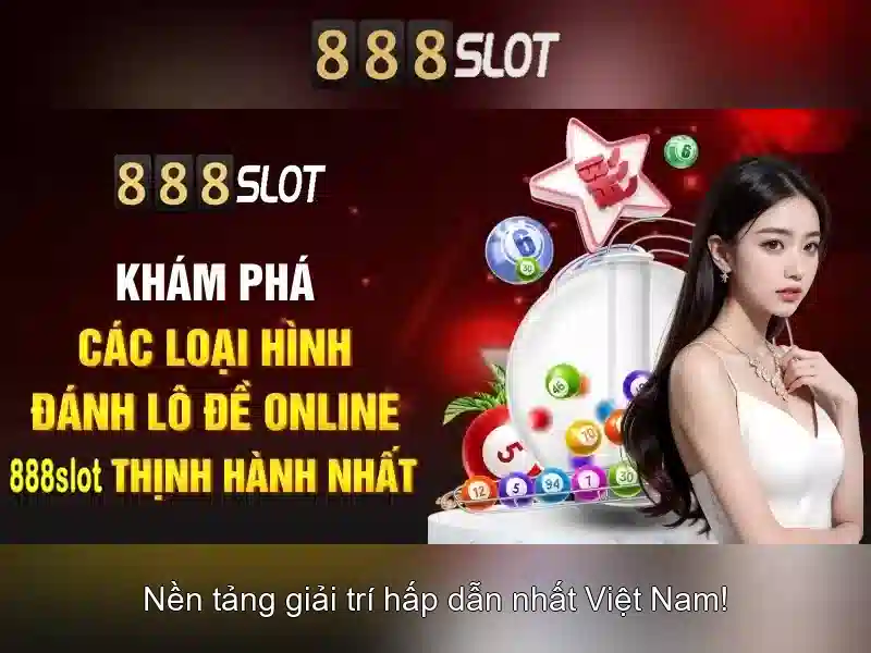 💎cuộc đời ca sĩ vũ duy💎